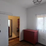 Apartamento La Azotea *