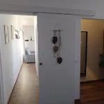 Apartment La Azotea Mala